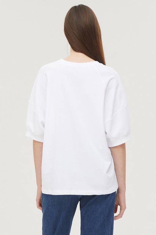https://img.benettonmall.com/PARTS/KB/24F/BATS13441WH_MB_D1.jpg