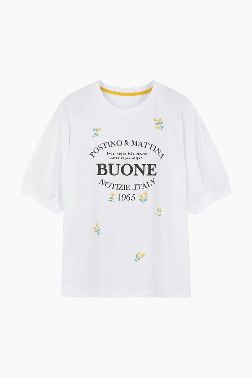 https://img.benettonmall.com/PARTS/KB/24F/BATS13441WH_MB_D10.jpg