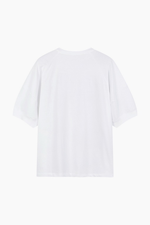 https://img.benettonmall.com/PARTS/KB/24F/BATS13441WH_MB_D11.jpg