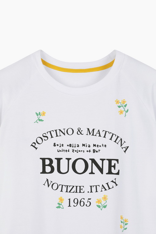 https://img.benettonmall.com/PARTS/KB/24F/BATS13441WH_MB_D12.jpg