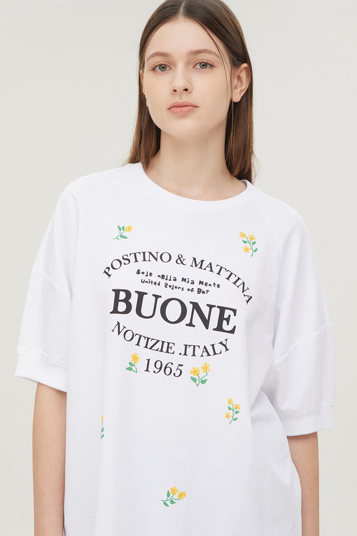 https://img.benettonmall.com/PARTS/KB/24F/BATS13441WH_MB_D2.jpg