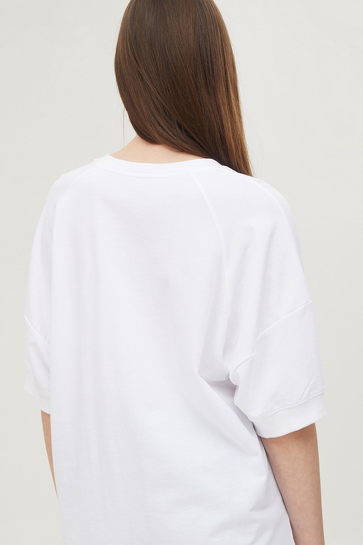 https://img.benettonmall.com/PARTS/KB/24F/BATS13441WH_MB_D3.jpg