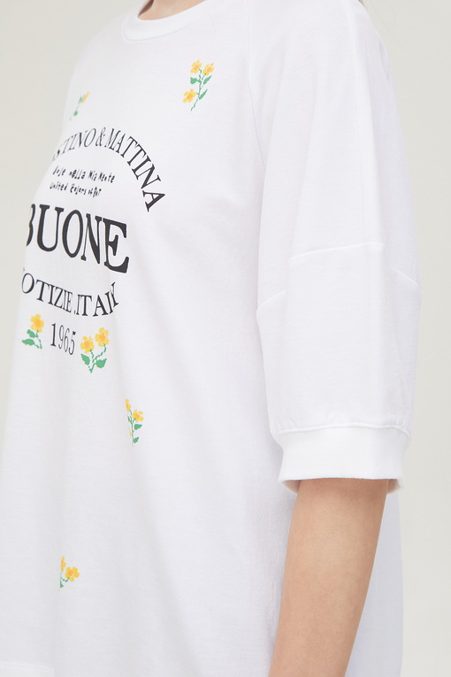 https://img.benettonmall.com/PARTS/KB/24F/BATS13441WH_MB_D4.jpg
