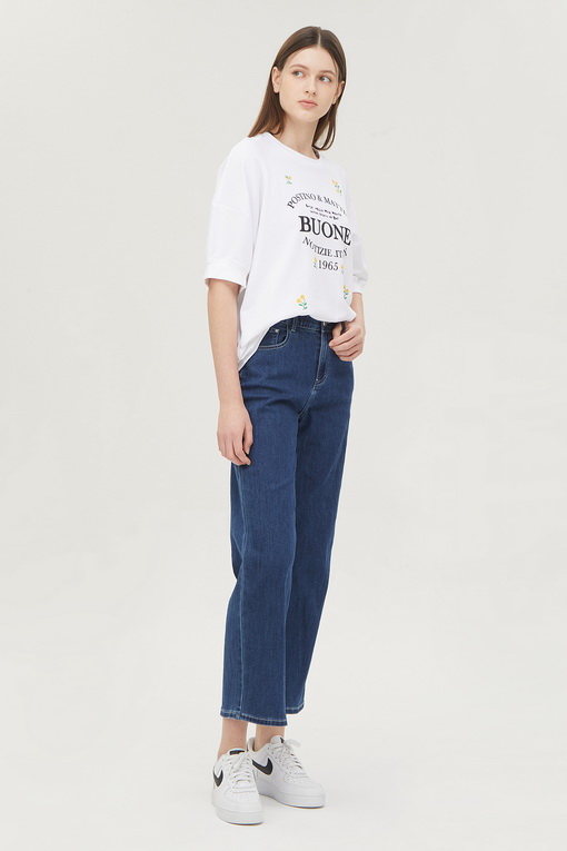 https://img.benettonmall.com/PARTS/KB/24F/BATS13441WH_MB_D5.jpg