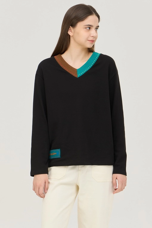 https://img.benettonmall.com/PARTS/KB/24F/BATS50461BK_MB.jpg