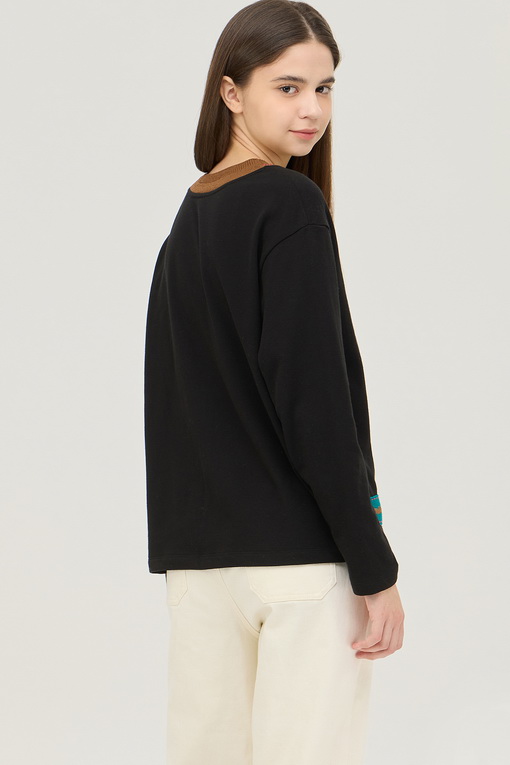 https://img.benettonmall.com/PARTS/KB/24F/BATS50461BK_MB_D1.jpg