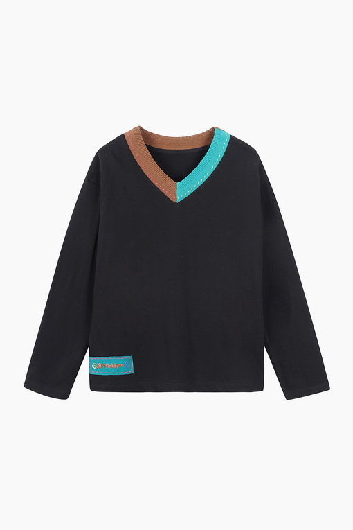 https://img.benettonmall.com/PARTS/KB/24F/BATS50461BK_MB_D10.jpg