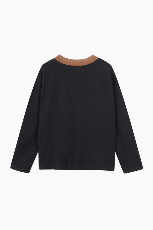 https://img.benettonmall.com/PARTS/KB/24F/BATS50461BK_MB_D11.jpg