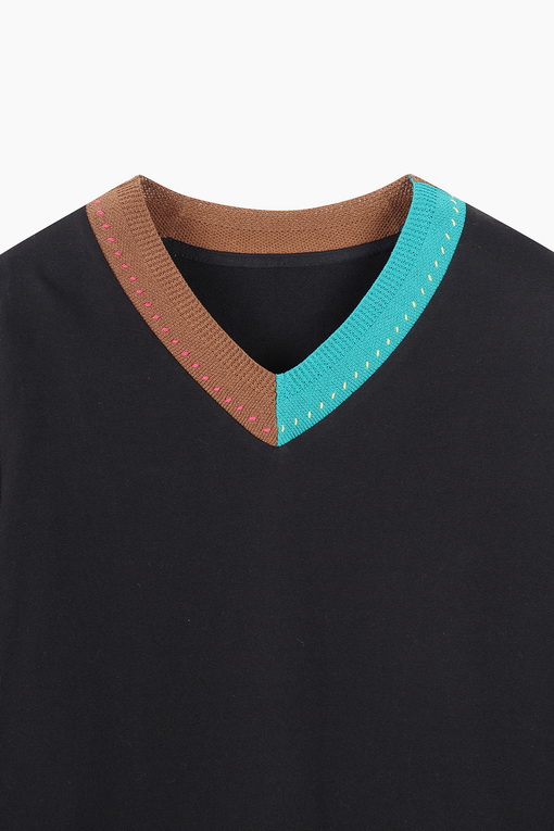 https://img.benettonmall.com/PARTS/KB/24F/BATS50461BK_MB_D12.jpg