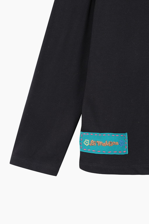 https://img.benettonmall.com/PARTS/KB/24F/BATS50461BK_MB_D13.jpg