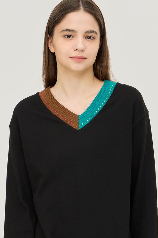 https://img.benettonmall.com/PARTS/KB/24F/BATS50461BK_MB_D2.jpg