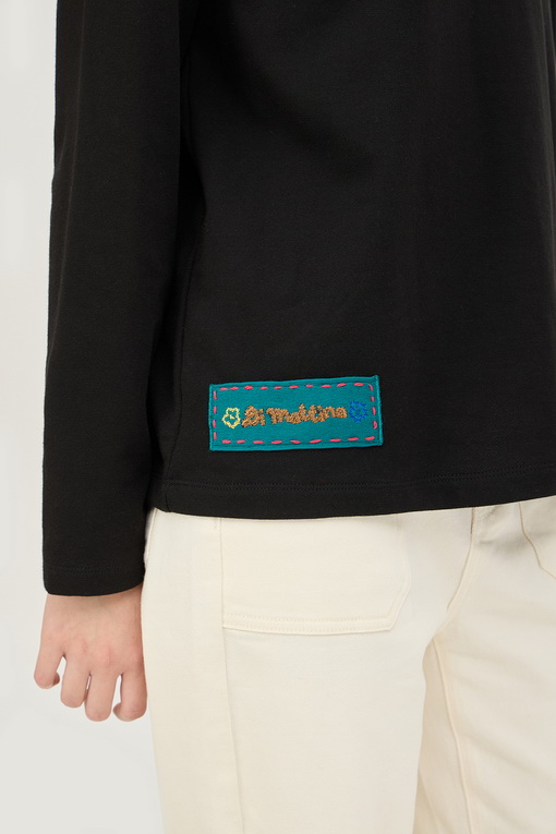 https://img.benettonmall.com/PARTS/KB/24F/BATS50461BK_MB_D4.jpg