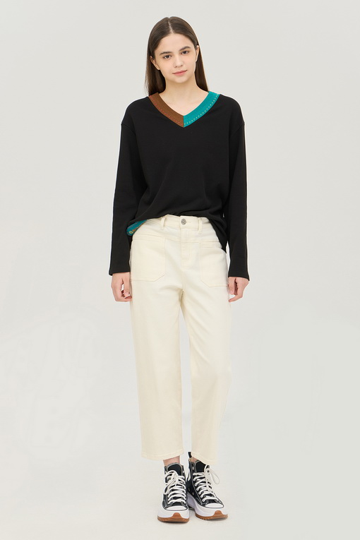 https://img.benettonmall.com/PARTS/KB/24F/BATS50461BK_MB_D5.jpg