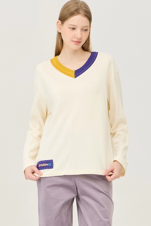 https://img.benettonmall.com/PARTS/KB/24F/BATS50461IV_MB.jpg