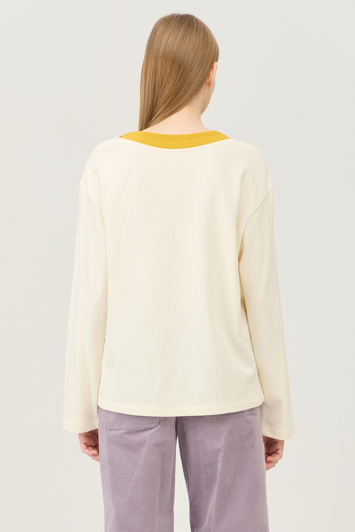 https://img.benettonmall.com/PARTS/KB/24F/BATS50461IV_MB_D1.jpg
