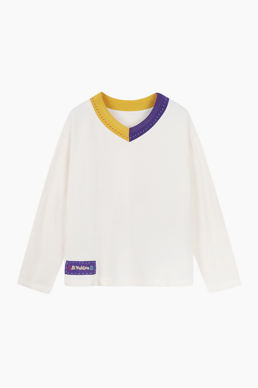 https://img.benettonmall.com/PARTS/KB/24F/BATS50461IV_MB_D10.jpg