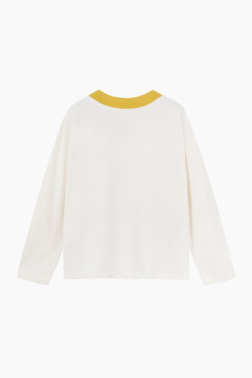 https://img.benettonmall.com/PARTS/KB/24F/BATS50461IV_MB_D11.jpg