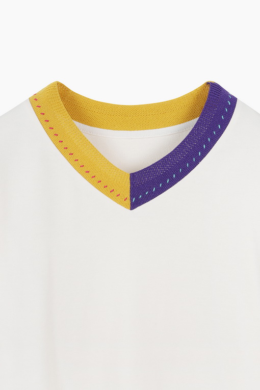 https://img.benettonmall.com/PARTS/KB/24F/BATS50461IV_MB_D12.jpg