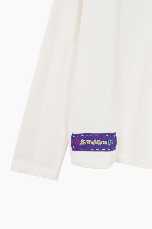 https://img.benettonmall.com/PARTS/KB/24F/BATS50461IV_MB_D13.jpg