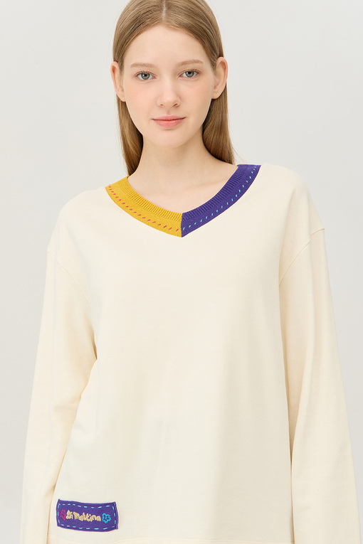 https://img.benettonmall.com/PARTS/KB/24F/BATS50461IV_MB_D2.jpg