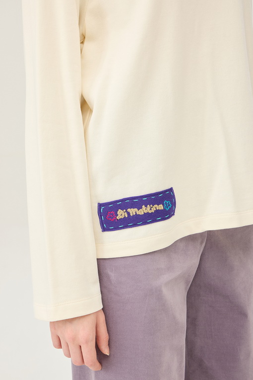 https://img.benettonmall.com/PARTS/KB/24F/BATS50461IV_MB_D4.jpg
