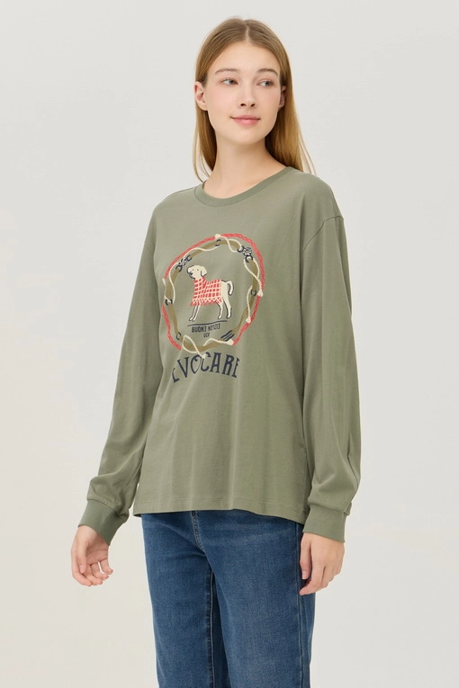 https://img.benettonmall.com/PARTS/KB/24F/BATS52461KA_MB.jpg