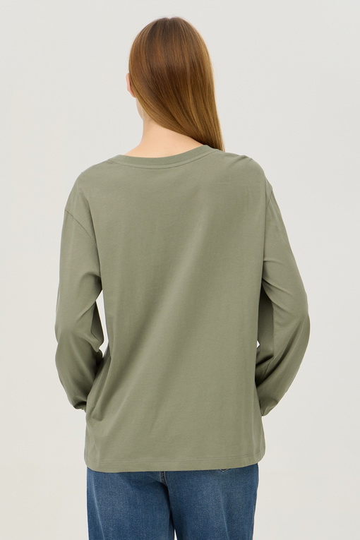 https://img.benettonmall.com/PARTS/KB/24F/BATS52461KA_MB_D1.jpg
