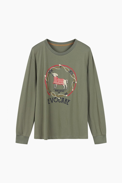 https://img.benettonmall.com/PARTS/KB/24F/BATS52461KA_MB_D10.jpg