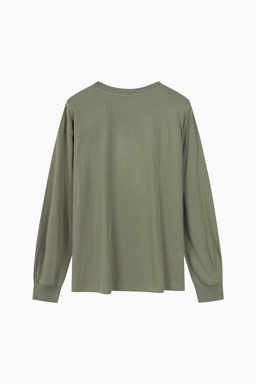 https://img.benettonmall.com/PARTS/KB/24F/BATS52461KA_MB_D11.jpg