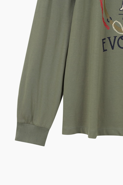 https://img.benettonmall.com/PARTS/KB/24F/BATS52461KA_MB_D13.jpg