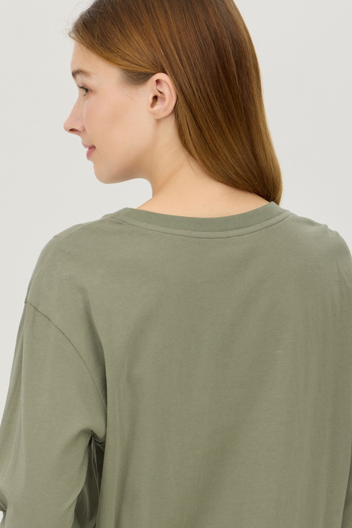 https://img.benettonmall.com/PARTS/KB/24F/BATS52461KA_MB_D3.jpg