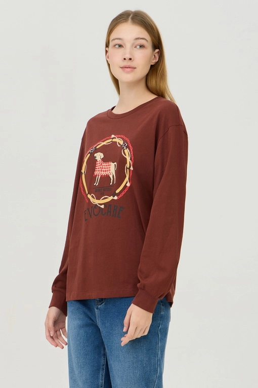 https://img.benettonmall.com/PARTS/KB/24F/BATS52461WI_MB.jpg