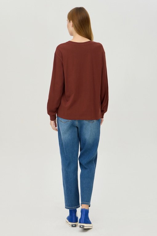 https://img.benettonmall.com/PARTS/KB/24F/BATS52461WI_MB_D1.jpg