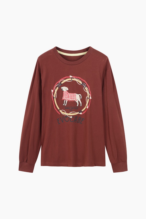 https://img.benettonmall.com/PARTS/KB/24F/BATS52461WI_MB_D10.jpg