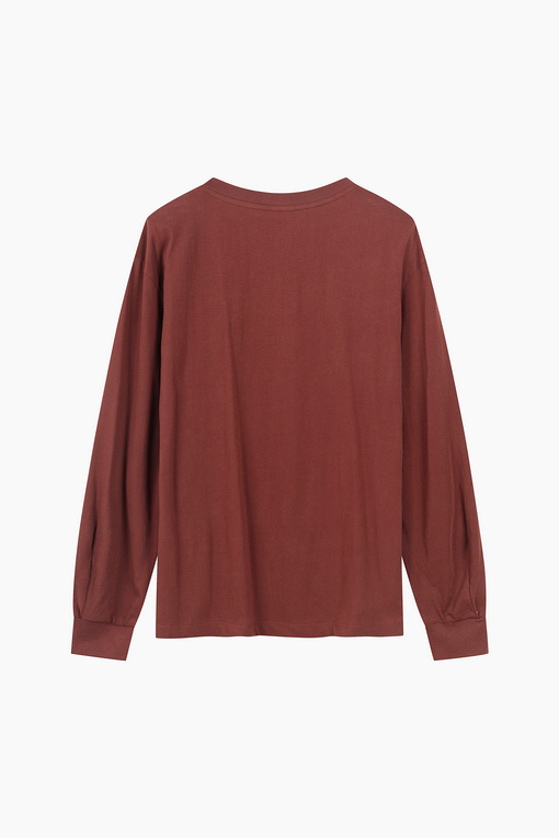 https://img.benettonmall.com/PARTS/KB/24F/BATS52461WI_MB_D11.jpg