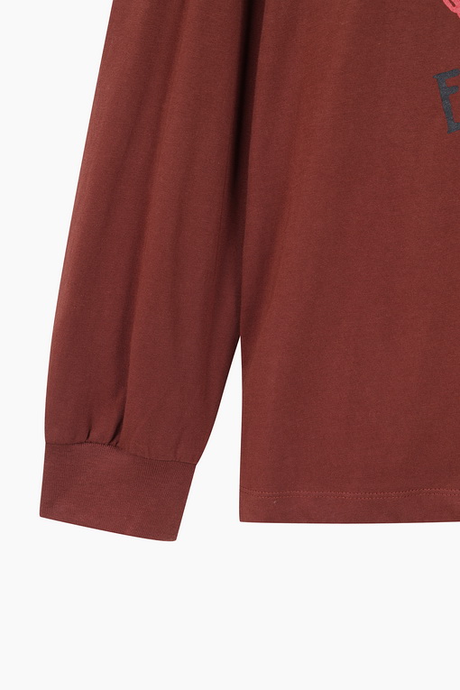 https://img.benettonmall.com/PARTS/KB/24F/BATS52461WI_MB_D13.jpg