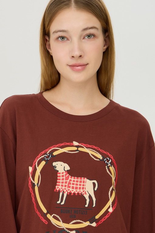 https://img.benettonmall.com/PARTS/KB/24F/BATS52461WI_MB_D2.jpg