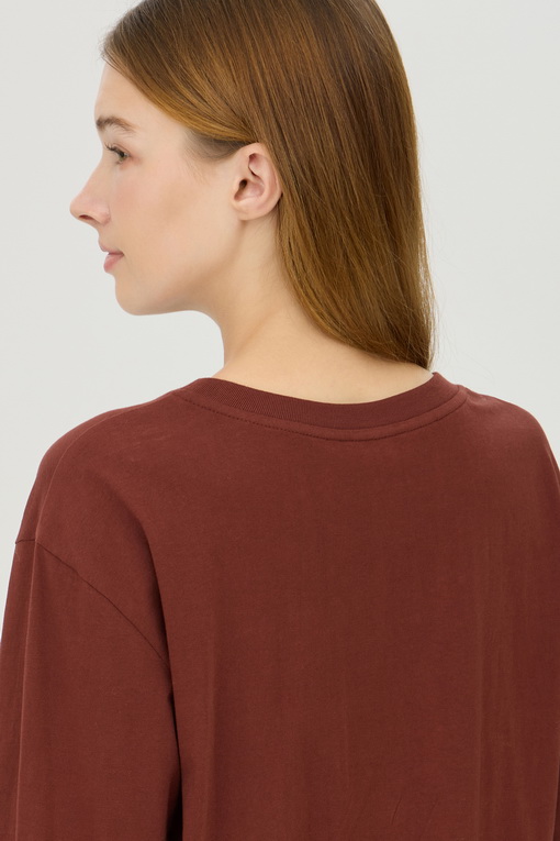 https://img.benettonmall.com/PARTS/KB/24F/BATS52461WI_MB_D3.jpg