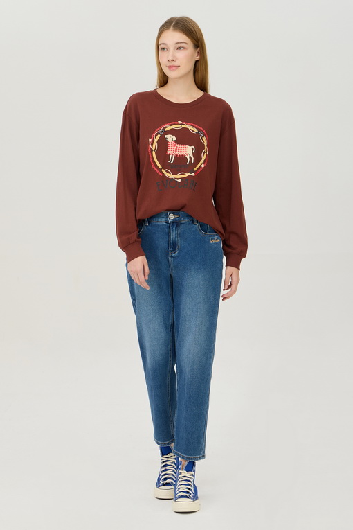 https://img.benettonmall.com/PARTS/KB/24F/BATS52461WI_MB_D5.jpg