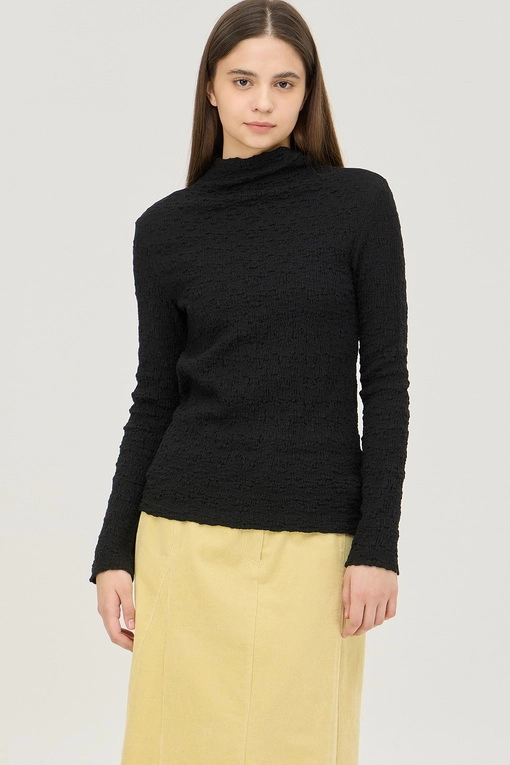 https://img.benettonmall.com/PARTS/KB/24F/BATS53461BK_MB.jpg