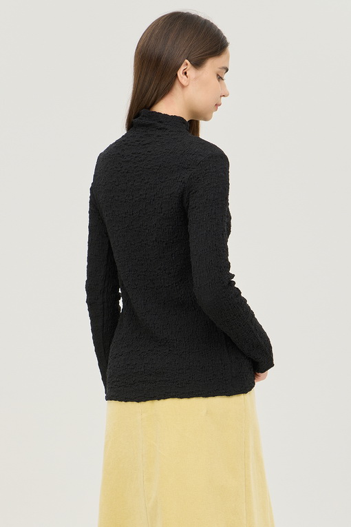 https://img.benettonmall.com/PARTS/KB/24F/BATS53461BK_MB_D1.jpg