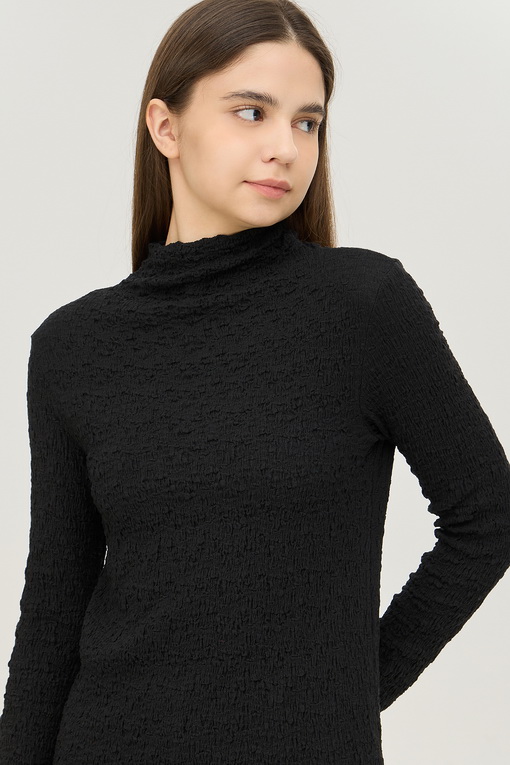 https://img.benettonmall.com/PARTS/KB/24F/BATS53461BK_MB_D2.jpg