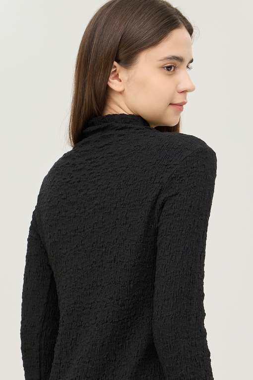 https://img.benettonmall.com/PARTS/KB/24F/BATS53461BK_MB_D3.jpg