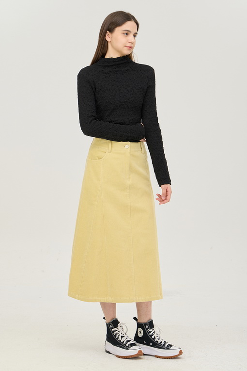 https://img.benettonmall.com/PARTS/KB/24F/BATS53461BK_MB_D5.jpg