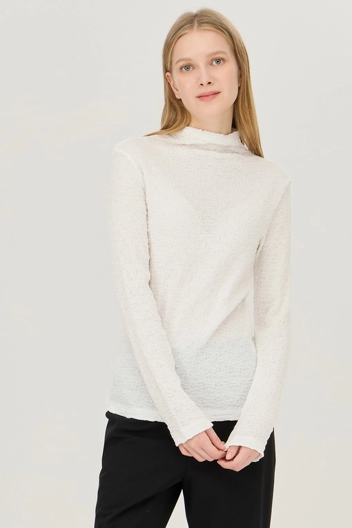 https://img.benettonmall.com/PARTS/KB/24F/BATS53461WH_MB.jpg