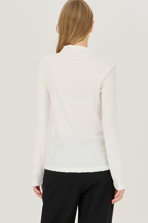 https://img.benettonmall.com/PARTS/KB/24F/BATS53461WH_MB_D1.jpg