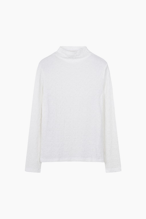 https://img.benettonmall.com/PARTS/KB/24F/BATS53461WH_MB_D10.jpg