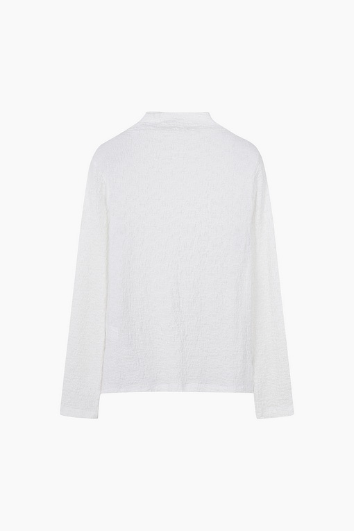 https://img.benettonmall.com/PARTS/KB/24F/BATS53461WH_MB_D11.jpg