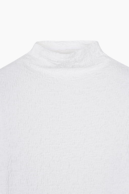 https://img.benettonmall.com/PARTS/KB/24F/BATS53461WH_MB_D12.jpg