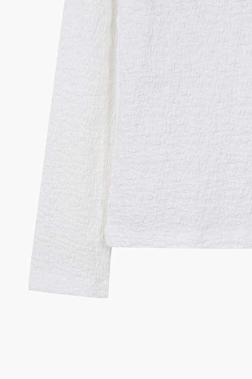 https://img.benettonmall.com/PARTS/KB/24F/BATS53461WH_MB_D13.jpg